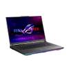 ROG Strix G16 G614JV-N3192W von ASUS