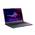 ROG Strix G16 G614JV-N3192W von ASUS