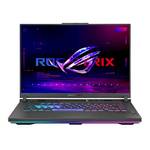 Asus ROG Strix G16 G614PM-RV092W