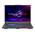 ROG Strix G16 G614PM-RV092W von ASUS