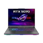 Asus ROG Strix G16 G614PP