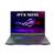 Asus ROG Strix G16 G614PP-RV030W