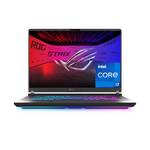 Asus ROG Strix G16 G615JMR-AS74