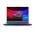 ROG Strix G16 G615JMR-AS74 von ASUS