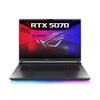 ROG Strix G16 G615LP von ASUS