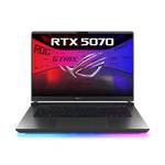 Asus ROG Strix G16 G615LP