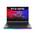 ROG Strix G16 G615LP von ASUS