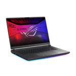 Asus ROG Strix G16 G615LR-AS96
