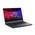 ROG Strix G16 G615LR-AS96 von ASUS