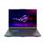 Asus ROG Strix G16