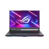 Rog Strix G17 ‎G713PI-LL044W von ASUS