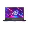 ROG Strix G17 G713PV von ASUS