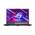 ROG Strix G17 G713PV von ASUS