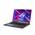 ROG Strix G17 G713PV-LL047 von ASUS