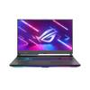 ROG Strix G17 ‎90NR08H4-M005T0 von ASUS