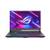 Asus ROG Strix G17 ‎90NR08H4-M005T0