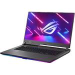 Asus ROG Strix G17 G713RW-LL103W