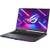 Asus ROG Strix G17 G713RW-LL103W
