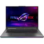 Asus ROG Strix G18 G814FM-DS95