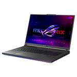 Asus ROG Strix G18 90NR0CM1-M00670