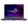 ROG Strix G18 G814PM-ES96 von ASUS