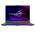 ROG Strix G18 G814PM-ES96 von ASUS