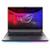 Asus ROG Strix G18 G815LR-S9009
