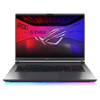 Rog Strix G18 G815LW-S9023W von ASUS