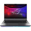 ROG Strix G18 G815LW-S9046 von ASUS