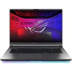 Asus ROG Strix G18 G815LW-S9046