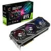 ROG Strix GeForce RTX 3070 TI von ASUS