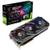 Asus ROG Strix GeForce RTX 3070 TI