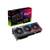 Asus ROG Strix GeForce RTX 3070 V2