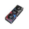ROG Strix GeForce RTX 4090 von ASUS