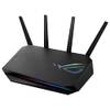 ROG Strix GS-AX5400 von ASUS