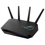 Asus ROG Strix GS-AX5400