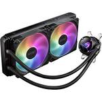 Asus ROG STRIX LC II