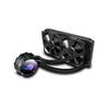 ROG STRIX LC II 240 von ASUS