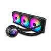 ROG STRIX LC II 360 ARBG von ASUS
