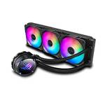 Asus ROG STRIX LC II 360 ARBG