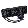 ROG STRIX LC III 360 von ASUS