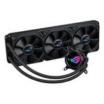 Asus ROG STRIX LC III 360
