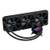 Asus ROG STRIX LC III 360