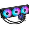 Strix LC III ARGB von ASUS