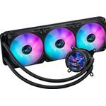 Asus Rog Strix LC III ARGB