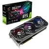 ROG Strix NVIDIA GeForce RTX 3070 Ti von ASUS