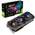 ROG Strix NVIDIA GeForce RTX 3070 Ti von ASUS