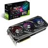 ROG Strix Nvidia GeForce RTX 3070 V2 von ASUS