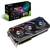Asus ROG Strix Nvidia GeForce RTX 3070 V2