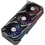 Asus 90YV0GW0-M0NA00